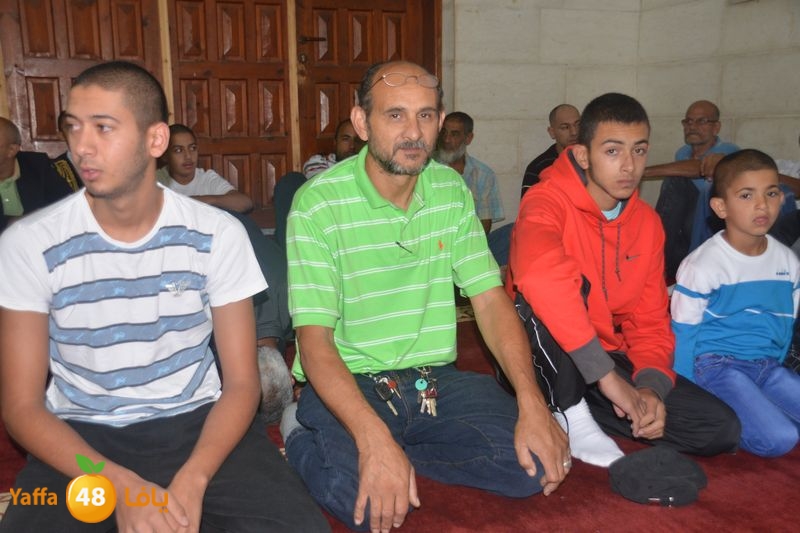 lud kaber mosque 115 (134).JPG